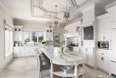 207-209 Long Neck Point Road Darien CT 06820