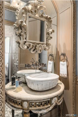 207-209 Long Neck Point Road Darien CT 06820