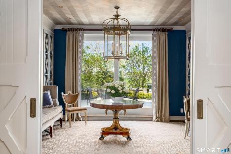 207-209 Long Neck Point Road Darien CT 06820