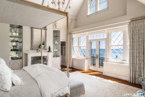 207-209 Long Neck Point Road Darien CT 06820