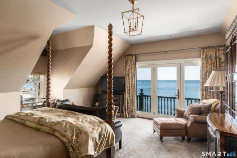207-209 Long Neck Point Road Darien CT 06820