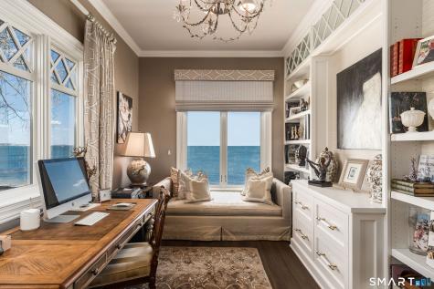 207-209 Long Neck Point Road Darien CT 06820
