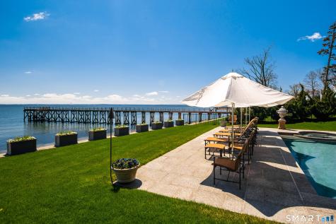 207-209 Long Neck Point Road Darien CT 06820