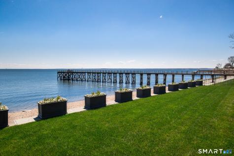207-209 Long Neck Point Road Darien CT 06820