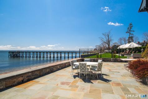 207-209 Long Neck Point Road Darien CT 06820