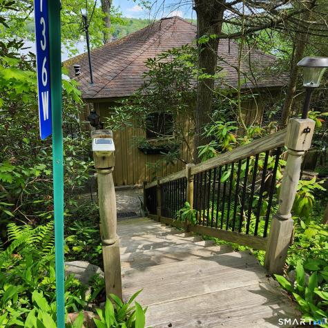 736 West Wakefield Boulevard Winchester CT 06098
