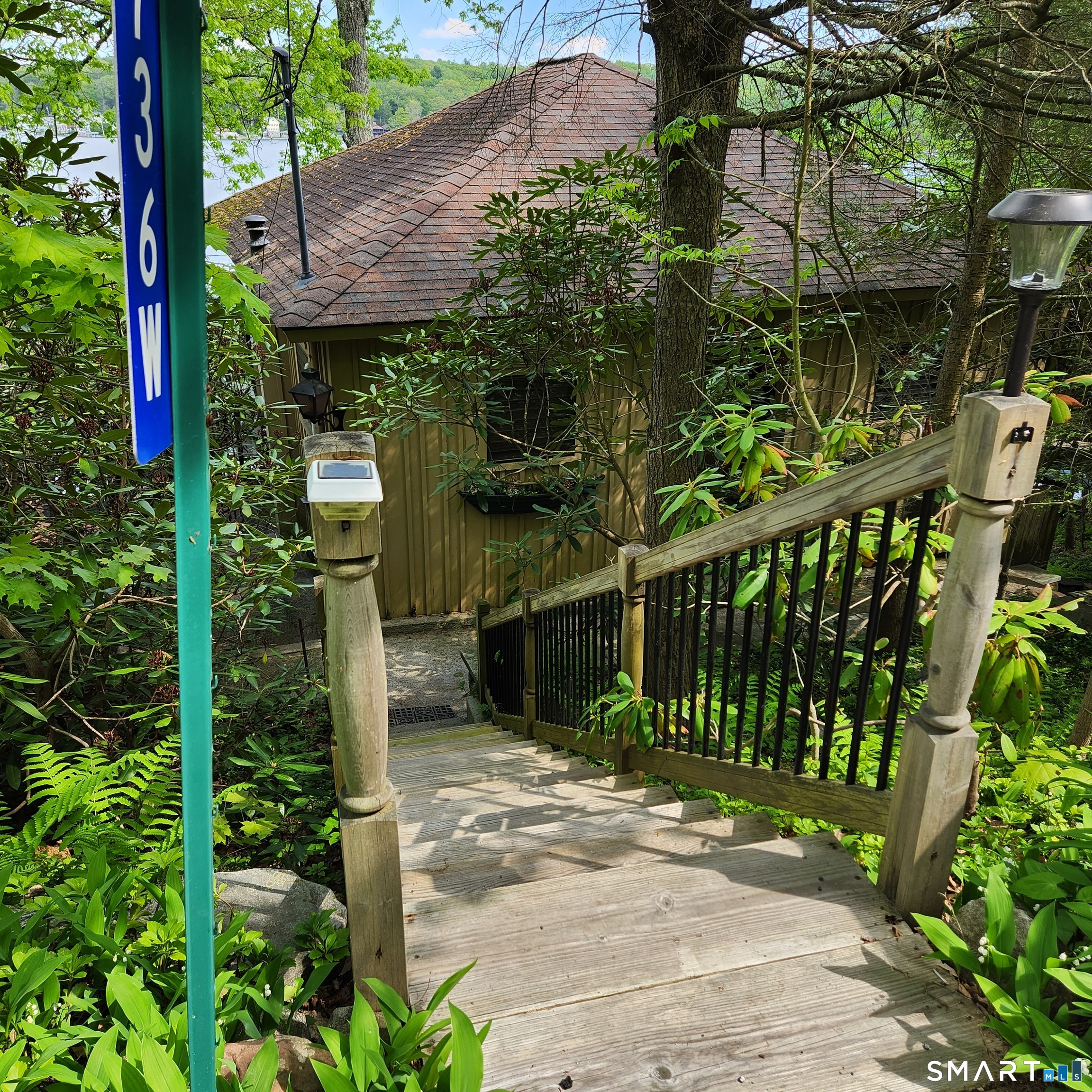 736 West Wakefield Boulevard Winchester CT 06098