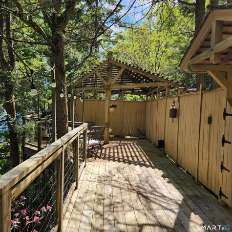 736 West Wakefield Boulevard Winchester CT 06098