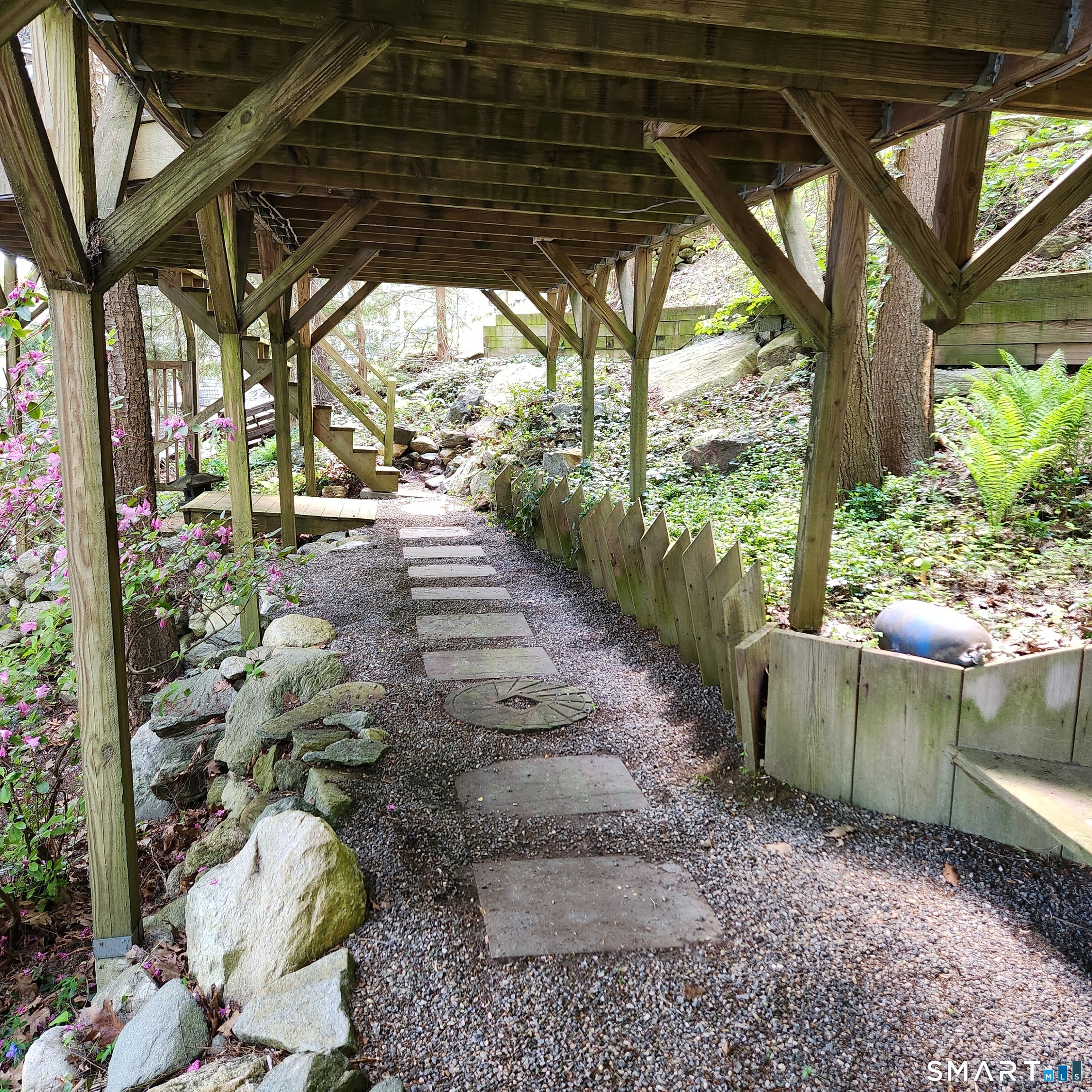 736 West Wakefield Boulevard Winchester CT 06098