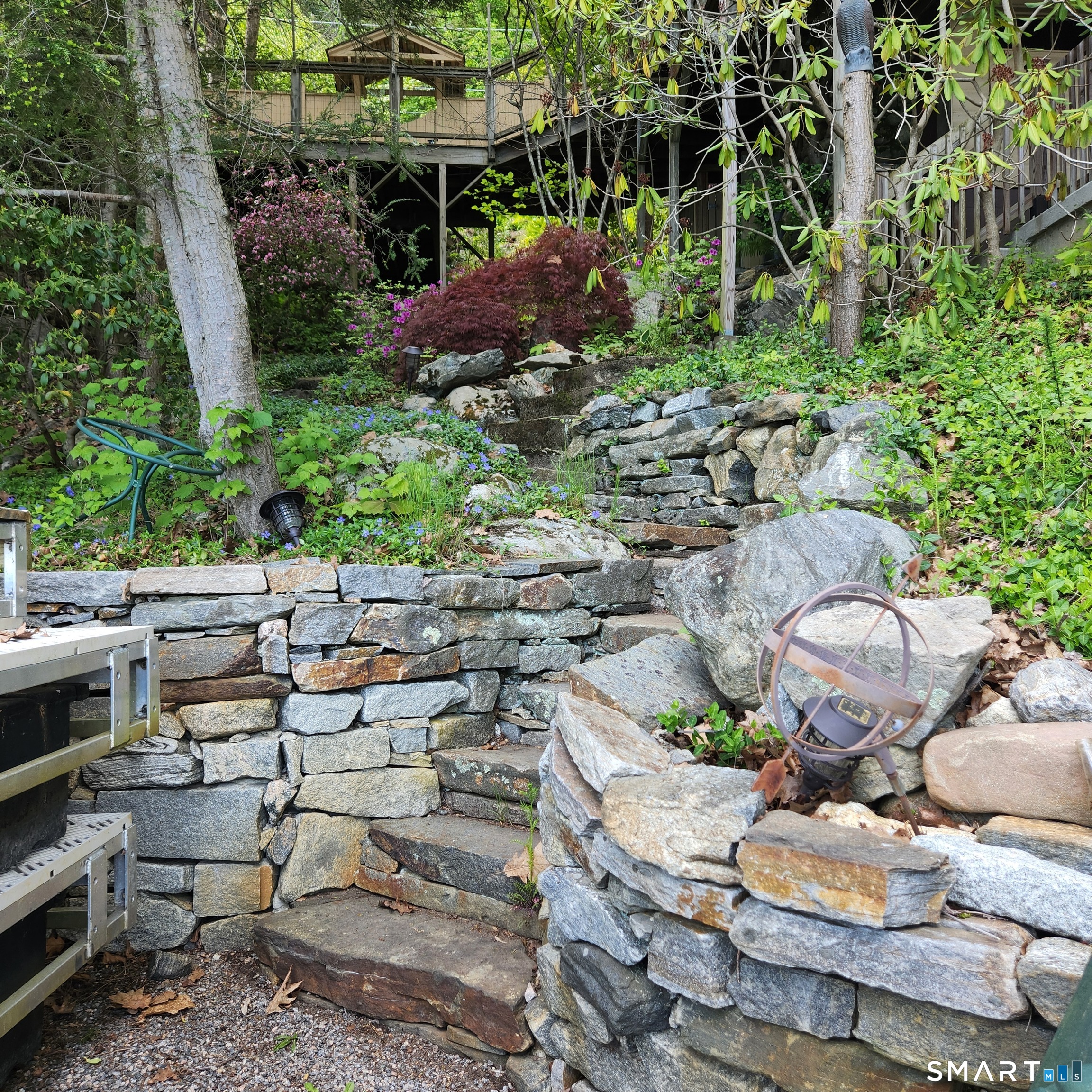 736 West Wakefield Boulevard Winchester CT 06098