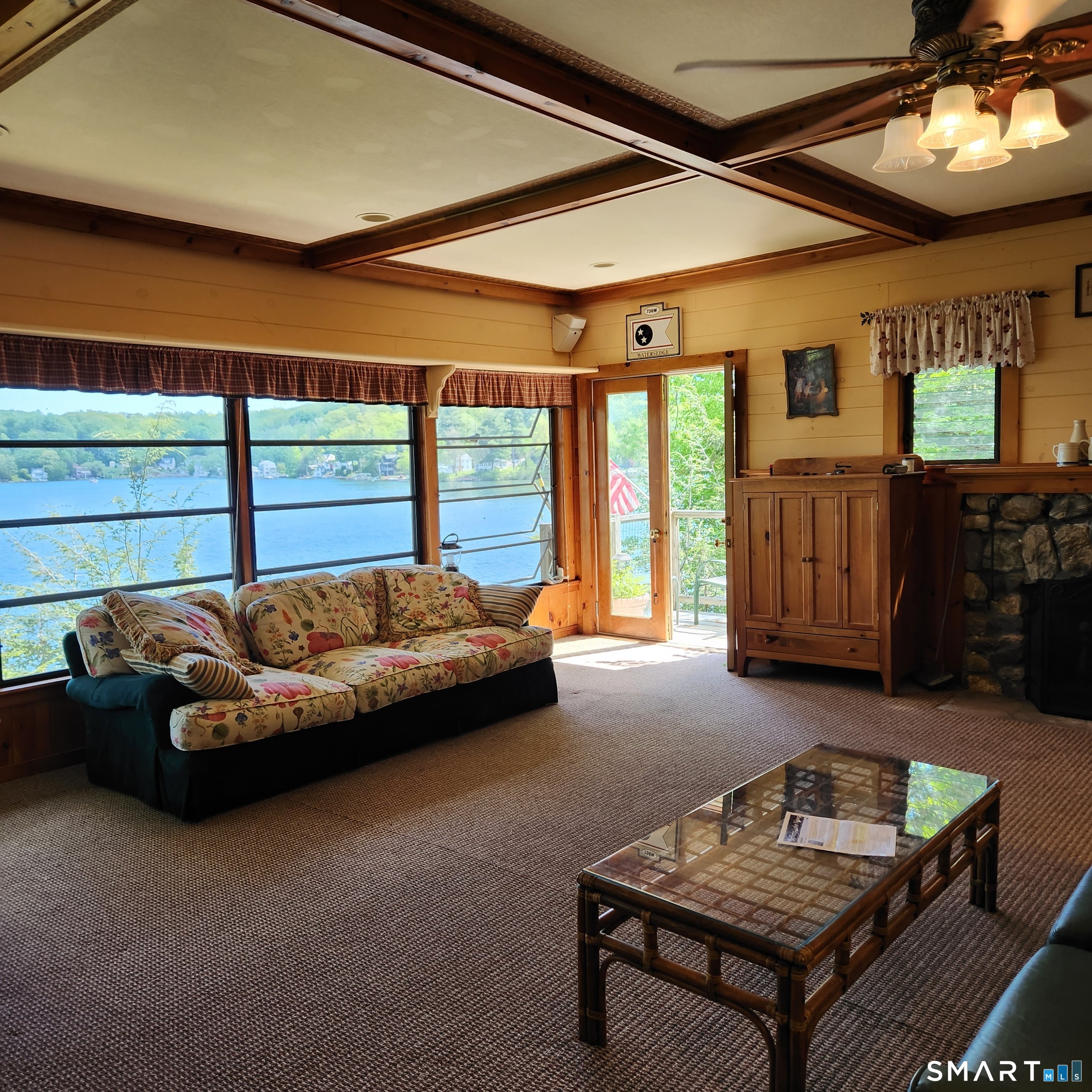 736 West Wakefield Boulevard Winchester CT 06098