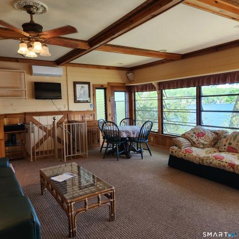 736 West Wakefield Boulevard Winchester CT 06098
