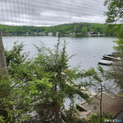 736 West Wakefield Boulevard Winchester CT 06098