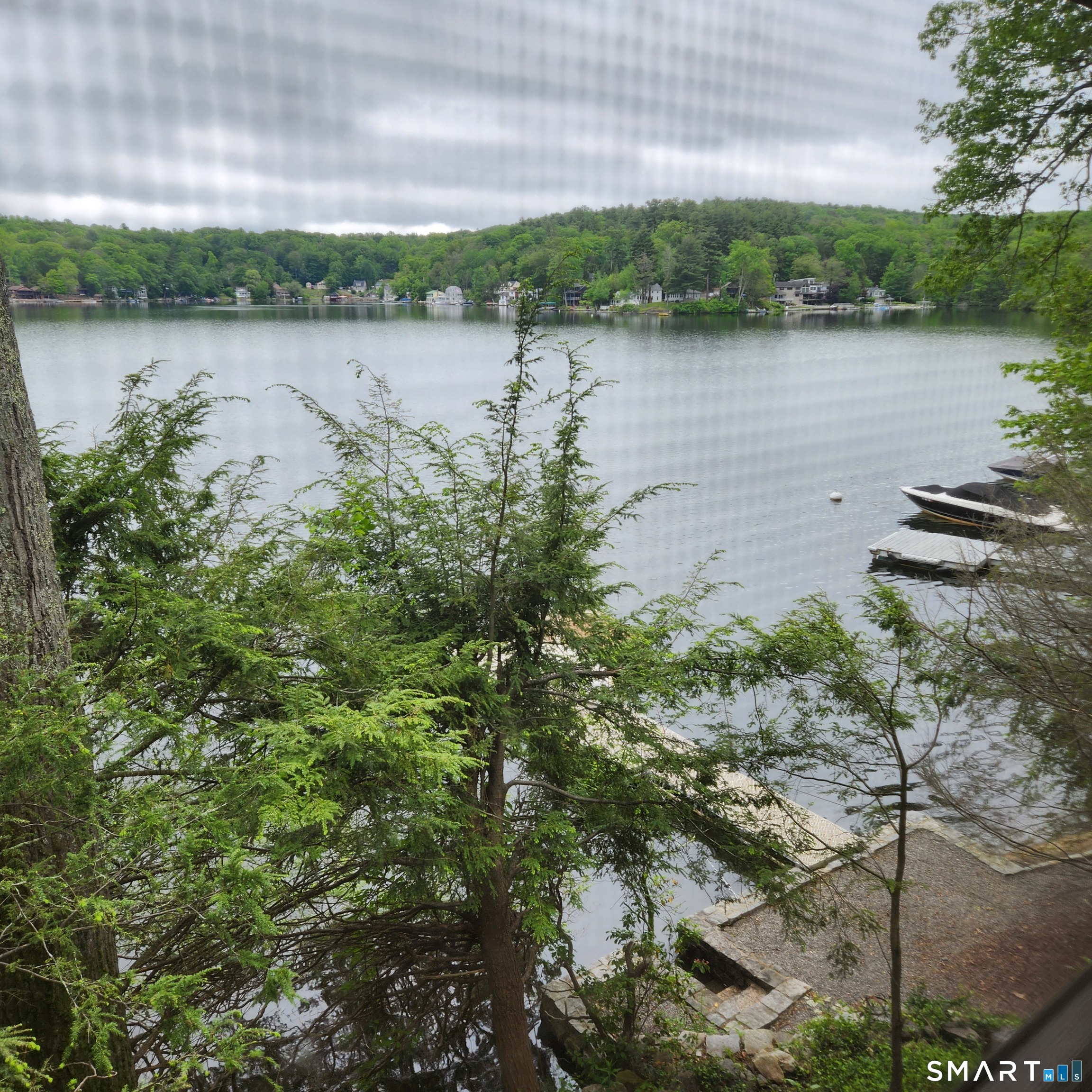 736 West Wakefield Boulevard Winchester CT 06098