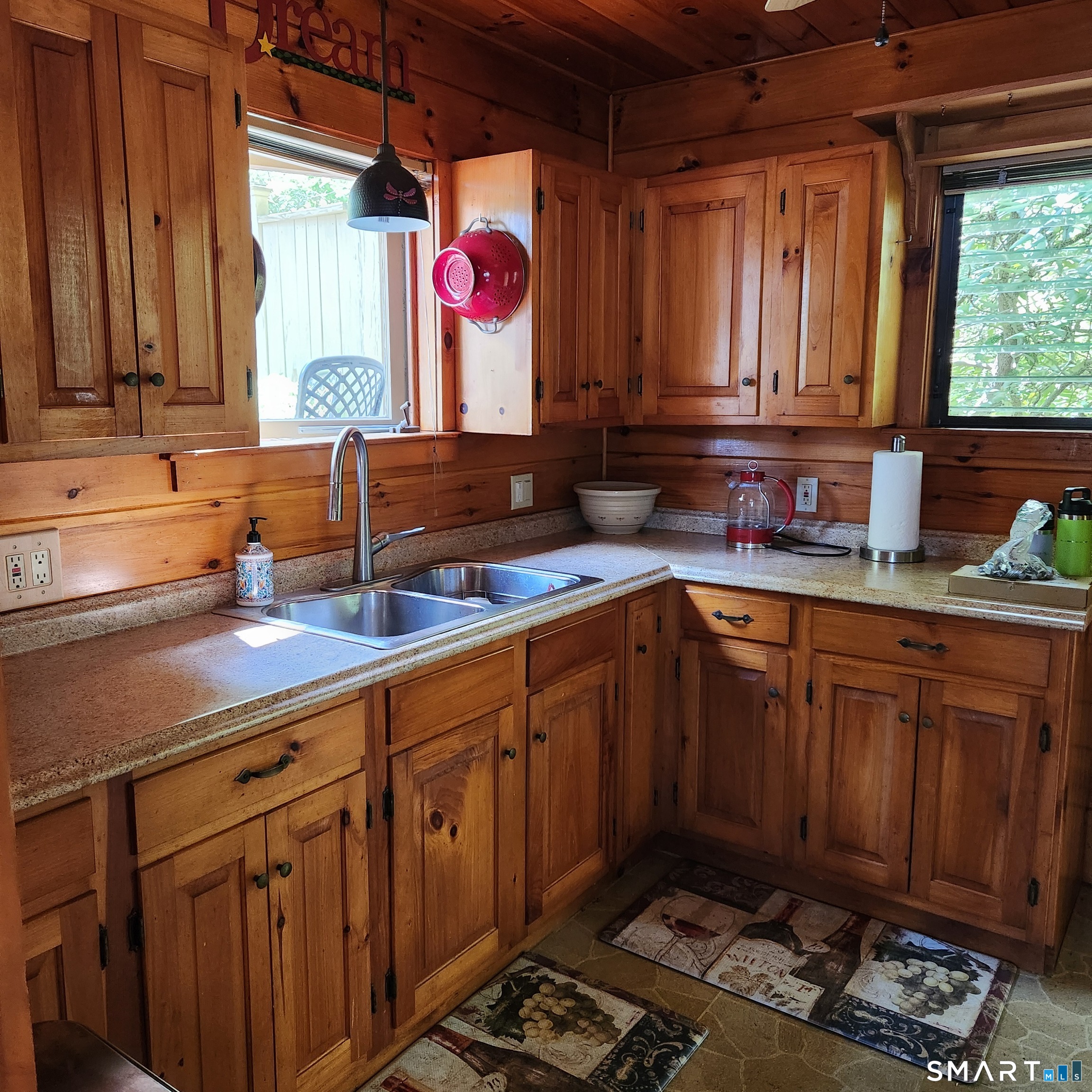 736 West Wakefield Boulevard Winchester CT 06098