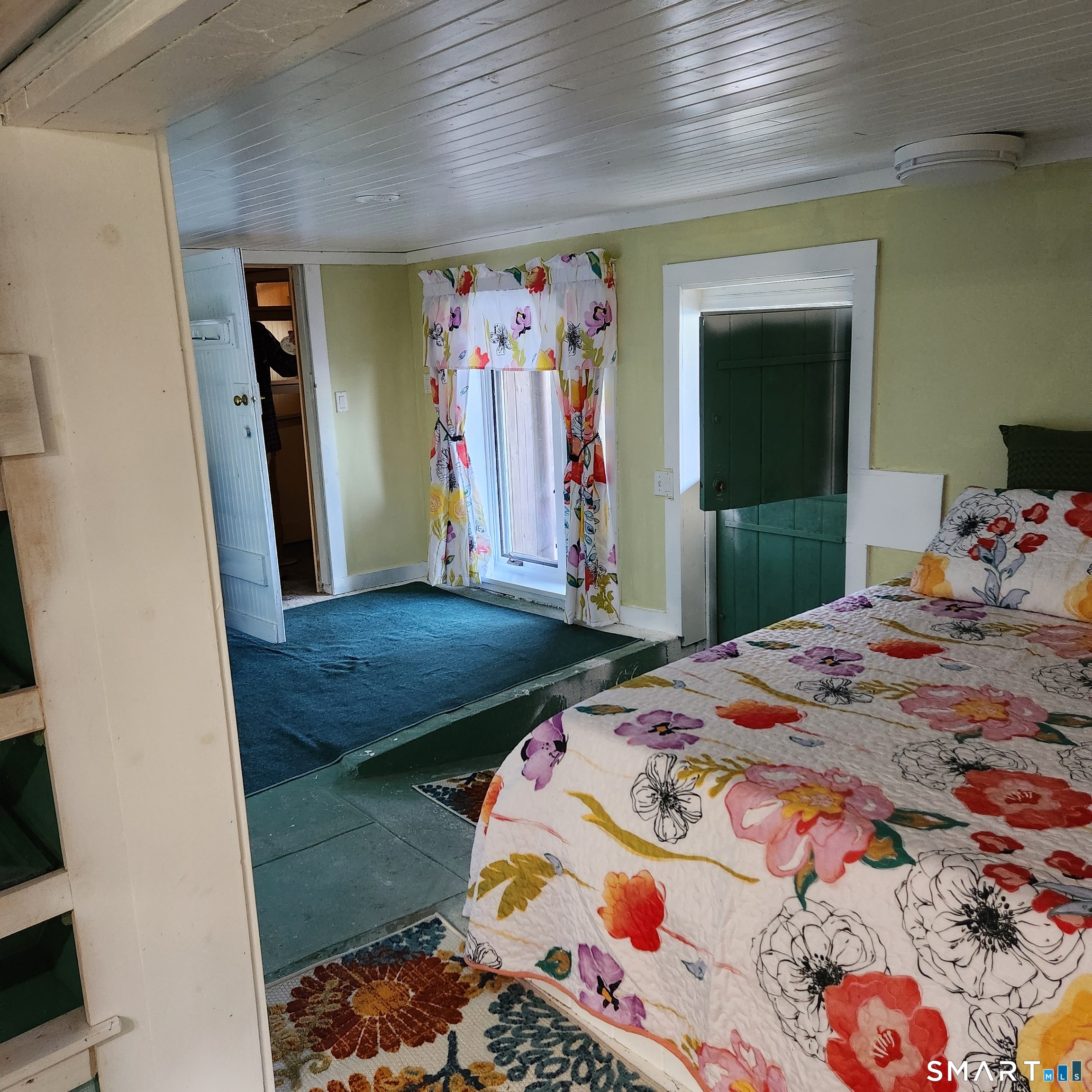 736 West Wakefield Boulevard Winchester CT 06098