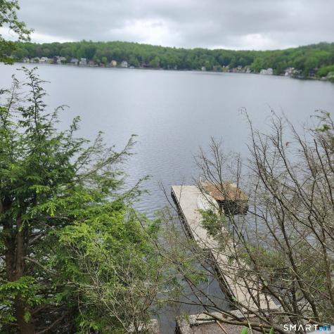 736 West Wakefield Boulevard Winchester CT 06098