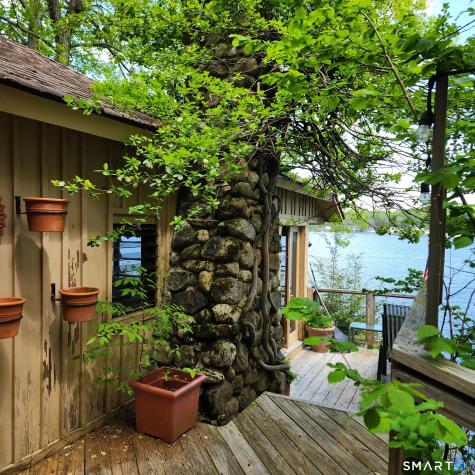 736 West Wakefield Boulevard Winchester CT 06098
