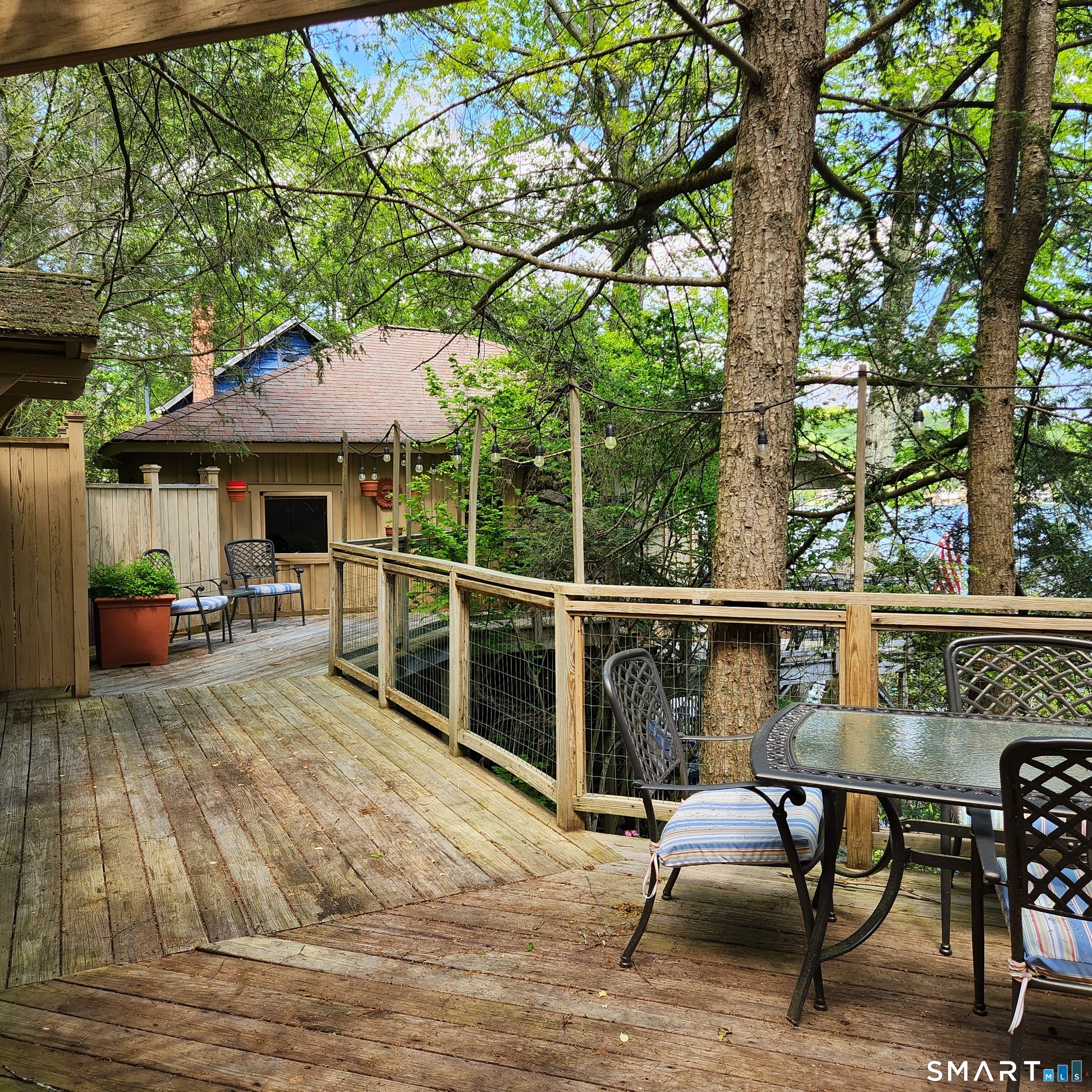 736 West Wakefield Boulevard Winchester CT 06098