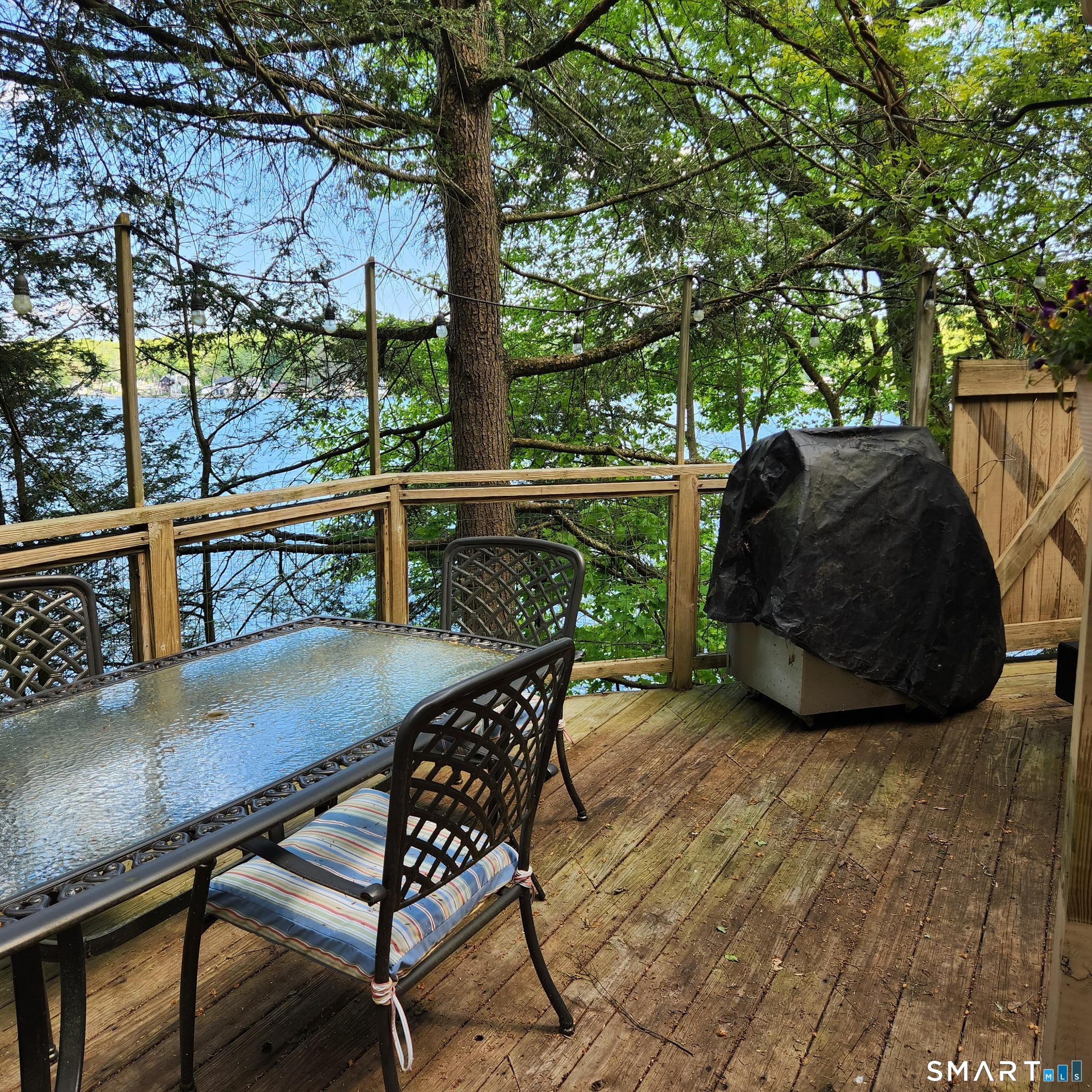 736 West Wakefield Boulevard Winchester CT 06098