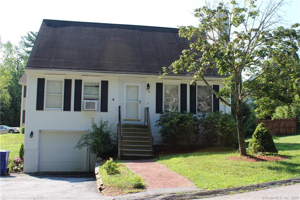 175 Ascot Lane Torrington CT 06790