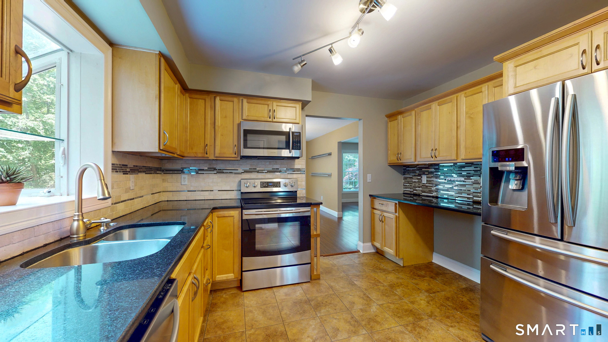 3 Old Acres Road East Haddam CT 06469