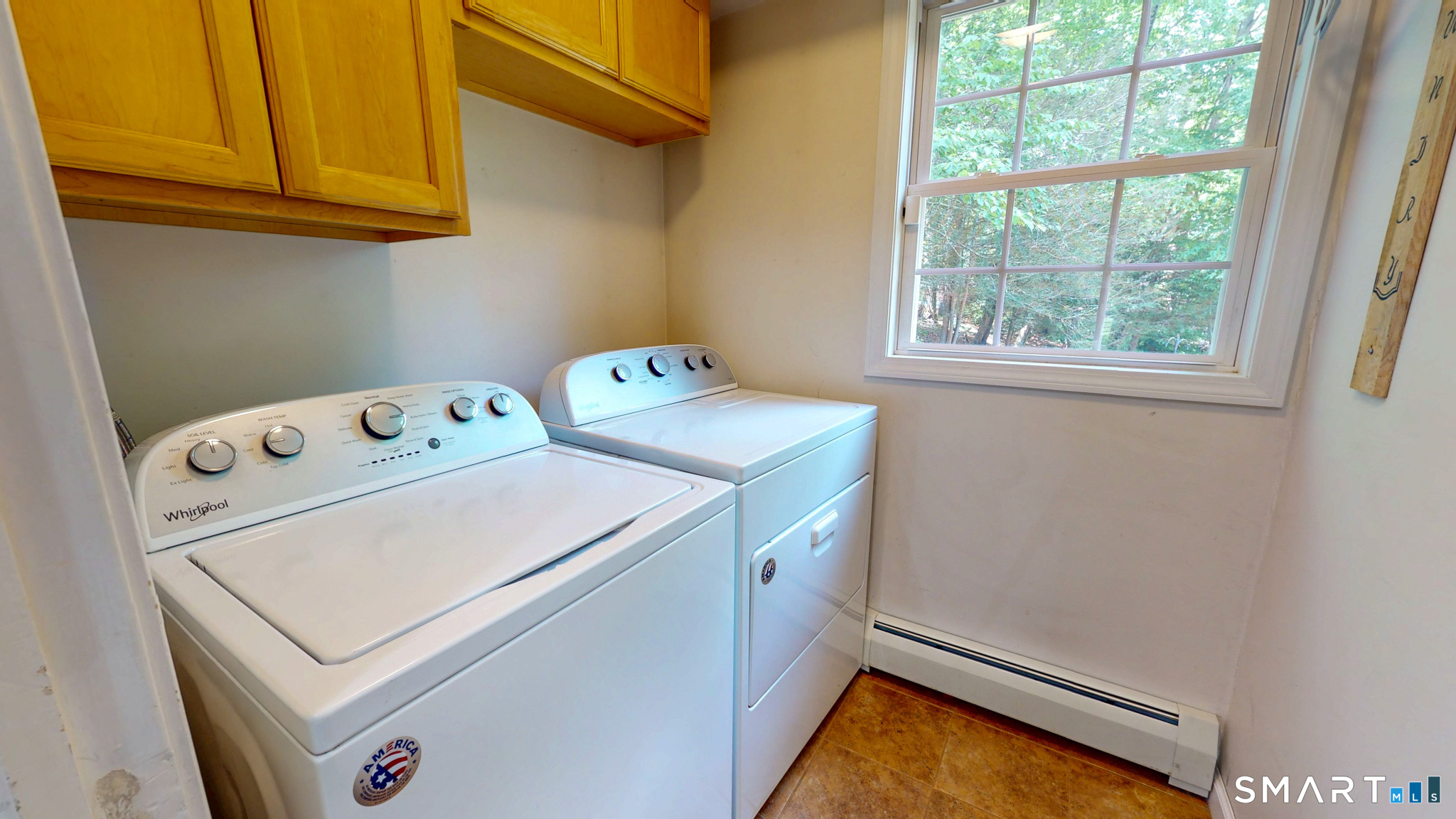 3 Old Acres Road East Haddam CT 06469