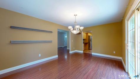 3 Old Acres Road East Haddam CT 06469