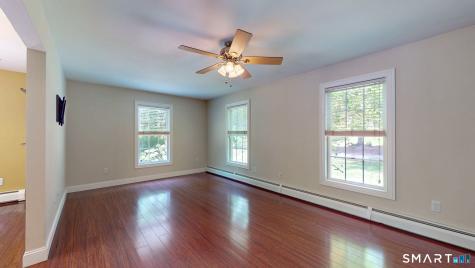 3 Old Acres Road East Haddam CT 06469