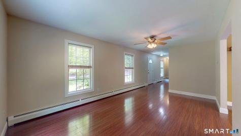 3 Old Acres Road East Haddam CT 06469