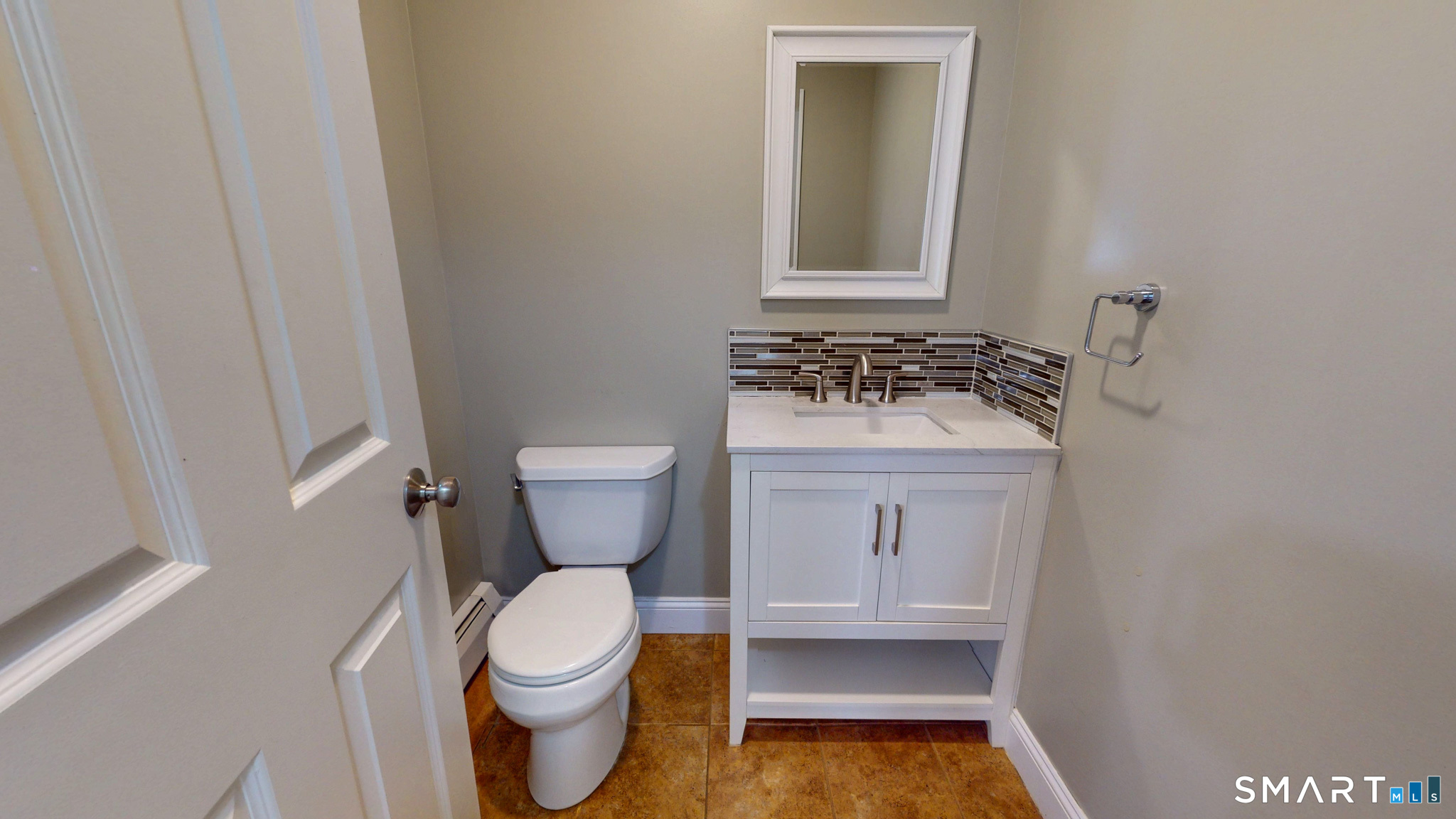 3 Old Acres Road East Haddam CT 06469