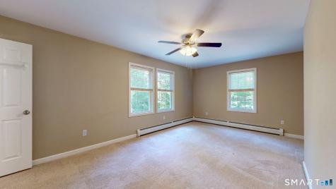 3 Old Acres Road East Haddam CT 06469