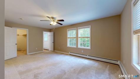 3 Old Acres Road East Haddam CT 06469