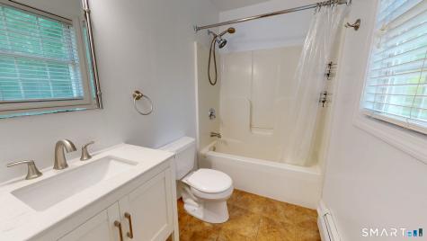 3 Old Acres Road East Haddam CT 06469