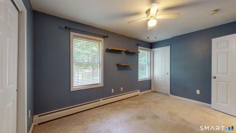 3 Old Acres Road East Haddam CT 06469
