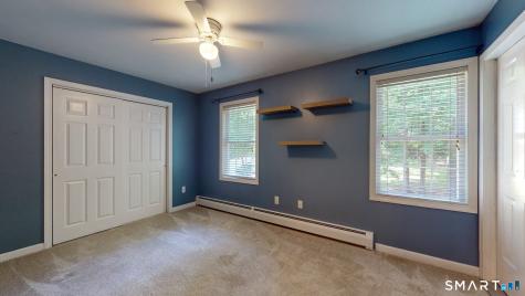 3 Old Acres Road East Haddam CT 06469
