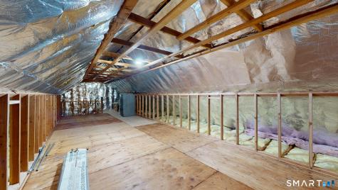 3 Old Acres Road East Haddam CT 06469