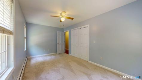3 Old Acres Road East Haddam CT 06469