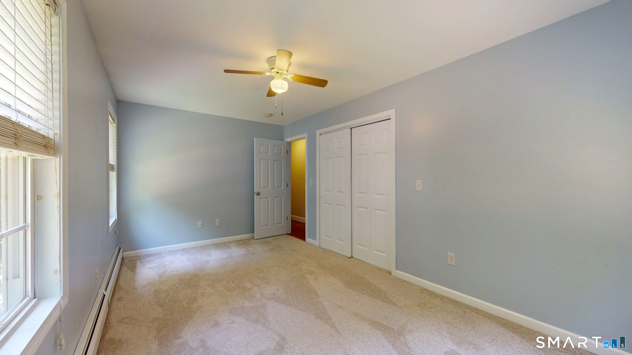 3 Old Acres Road East Haddam CT 06469