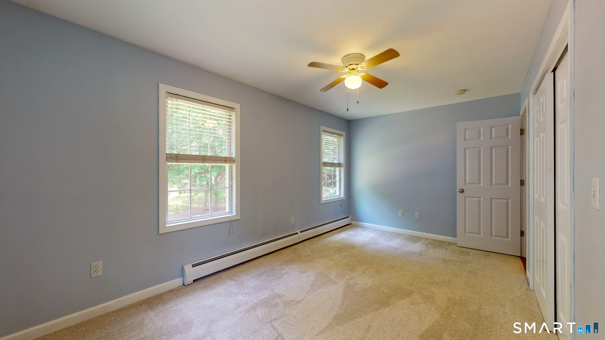 3 Old Acres Road East Haddam CT 06469
