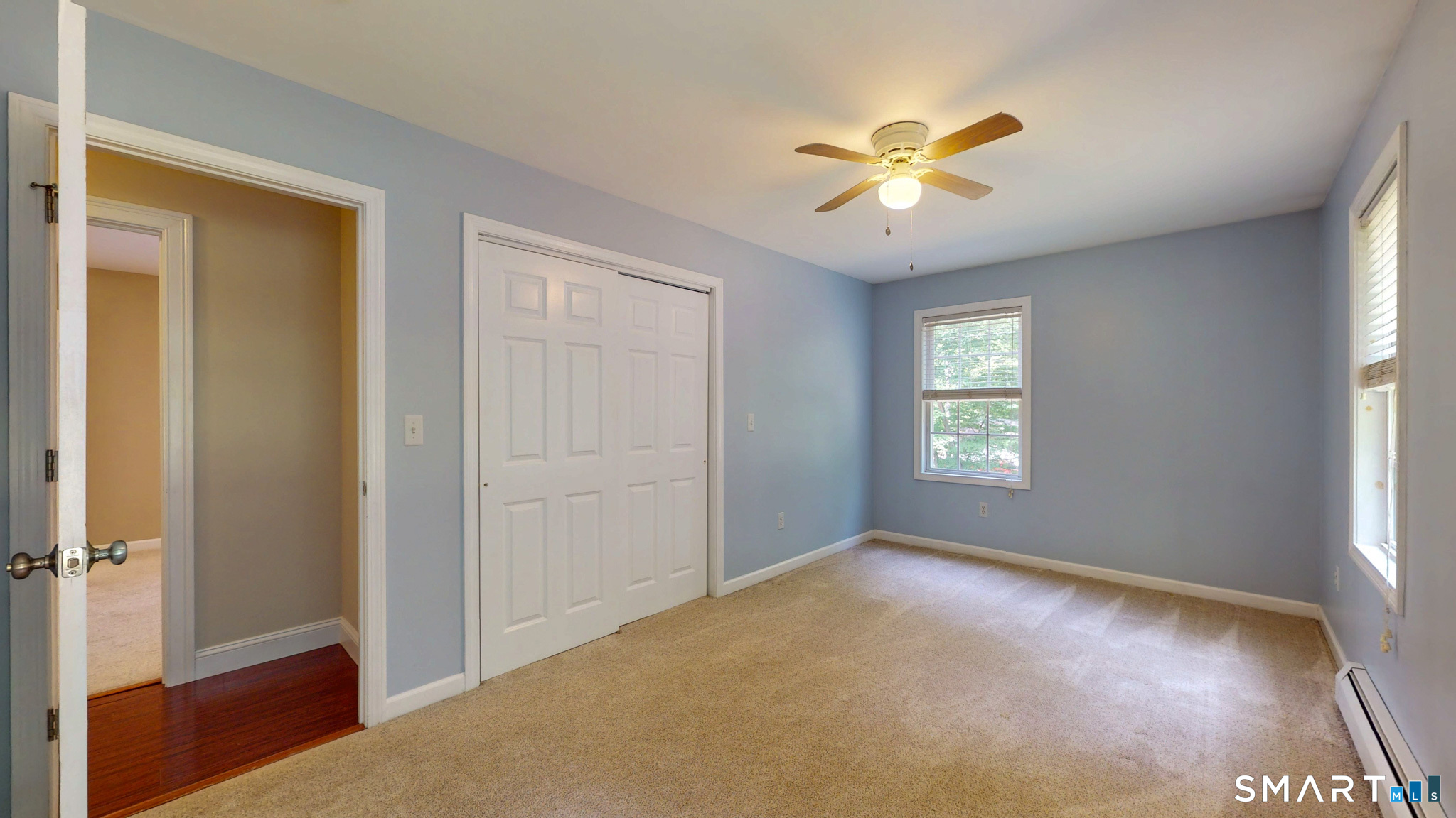 3 Old Acres Road East Haddam CT 06469