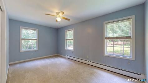 3 Old Acres Road East Haddam CT 06469