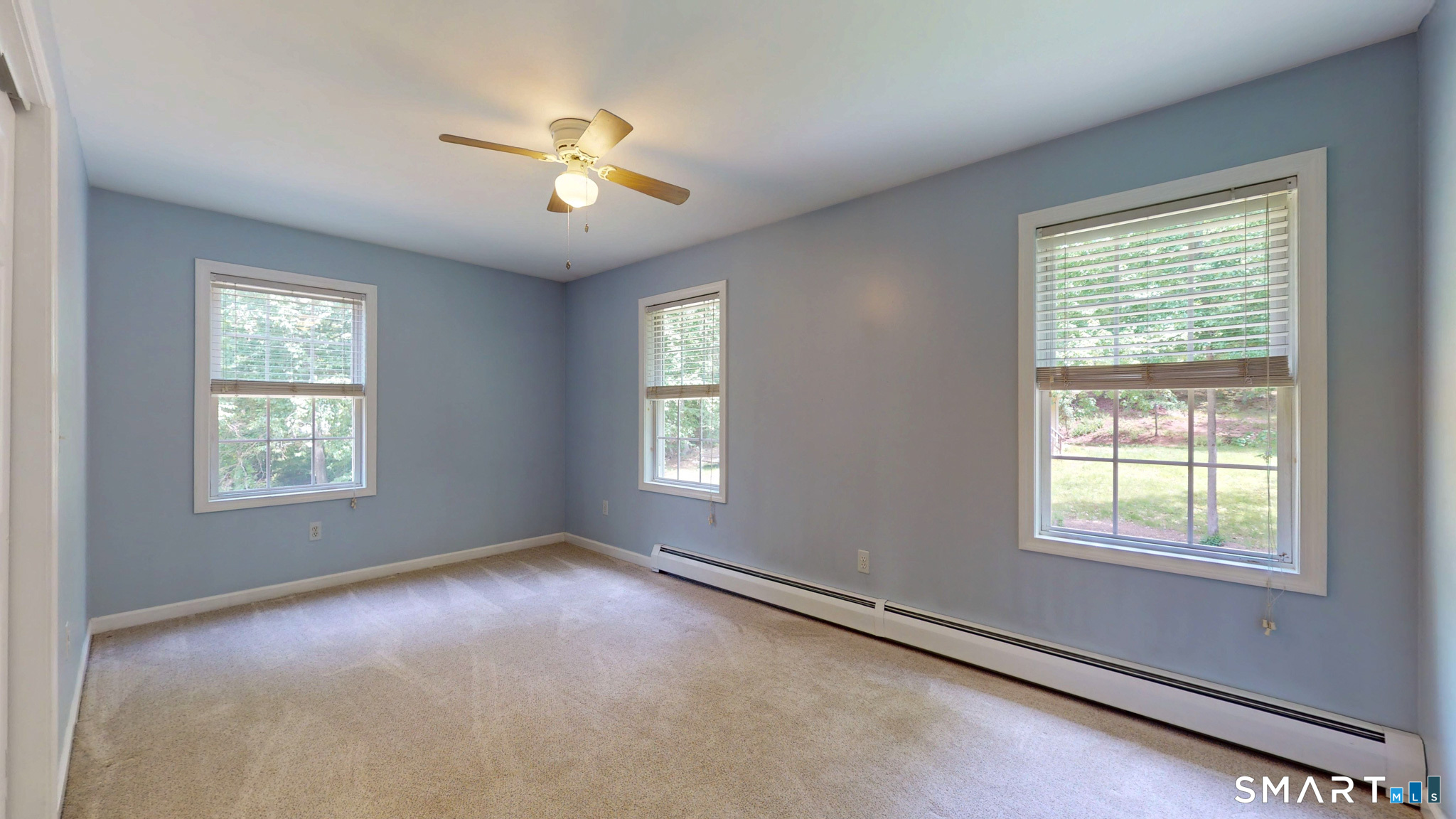3 Old Acres Road East Haddam CT 06469