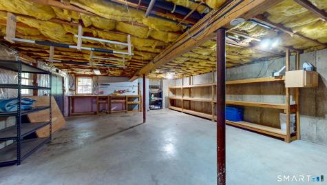 3 Old Acres Road East Haddam CT 06469