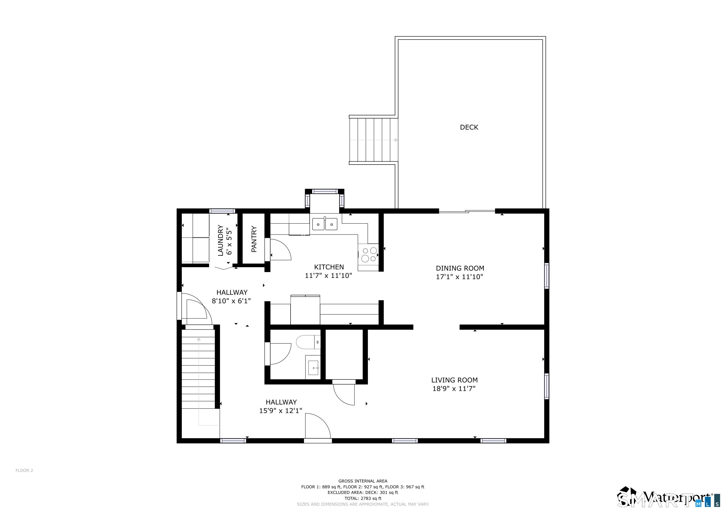 3 Old Acres Road East Haddam CT 06469