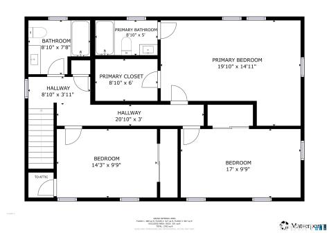 3 Old Acres Road East Haddam CT 06469