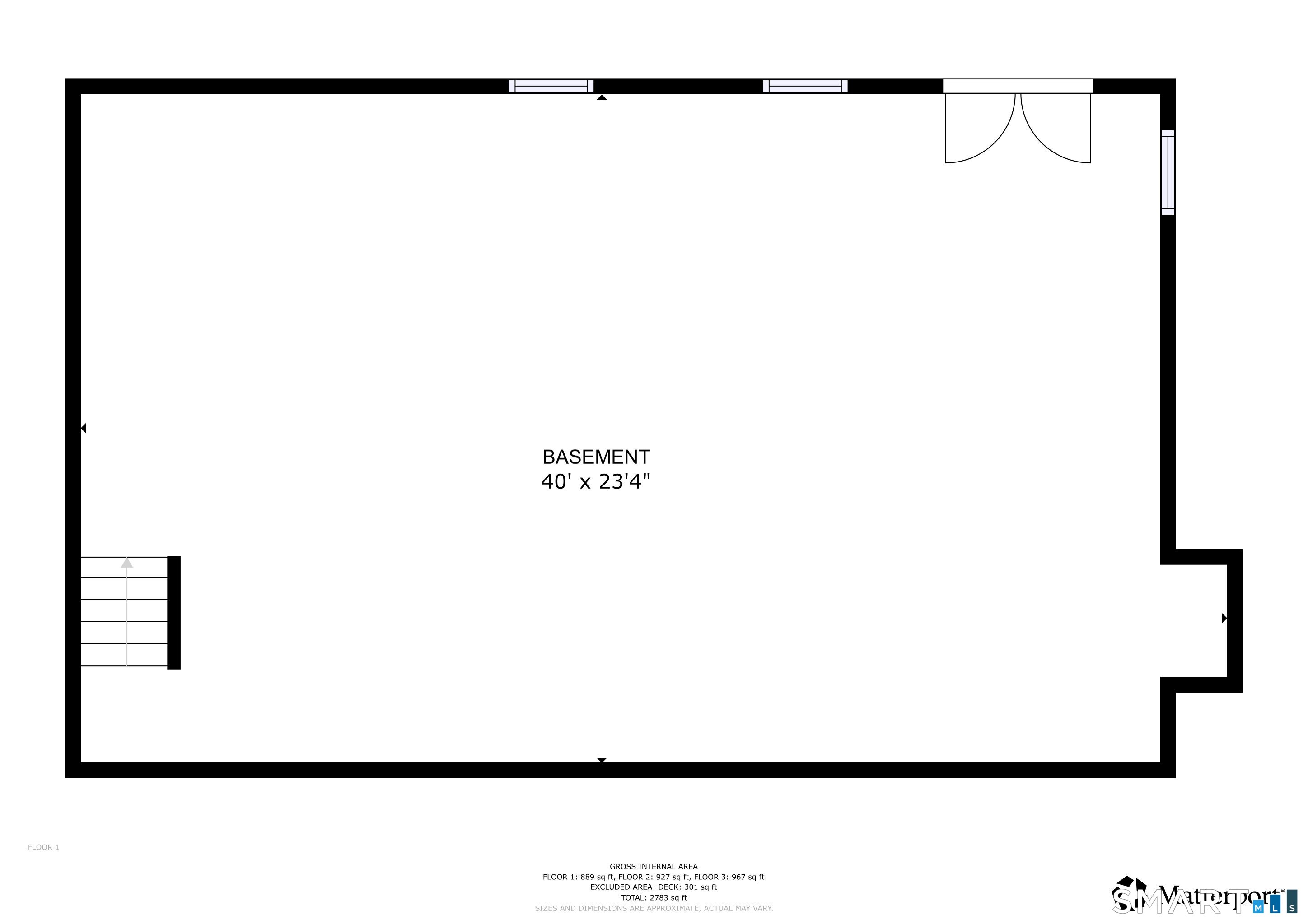 3 Old Acres Road East Haddam CT 06469