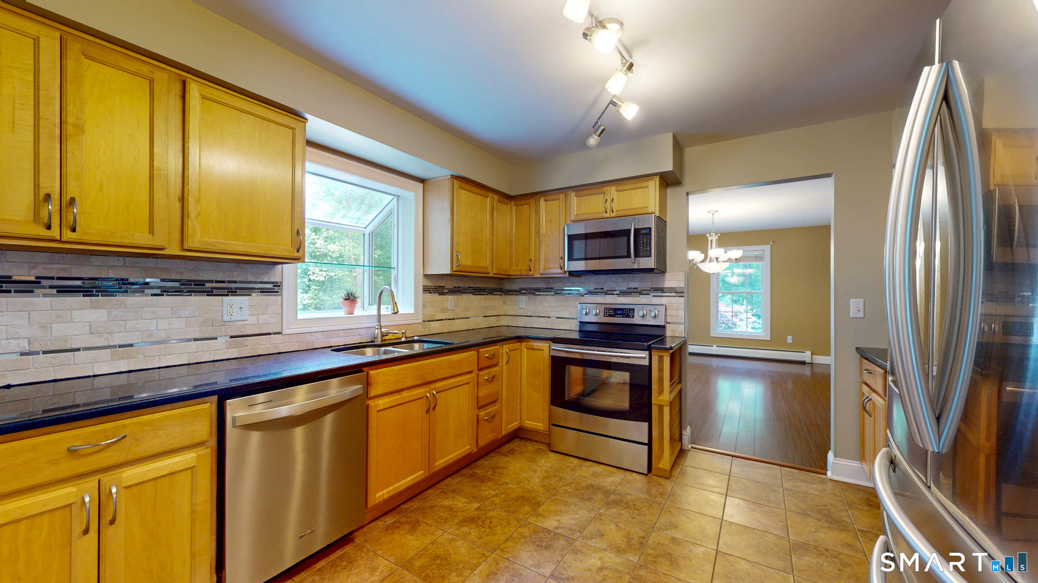 3 Old Acres Road East Haddam CT 06469