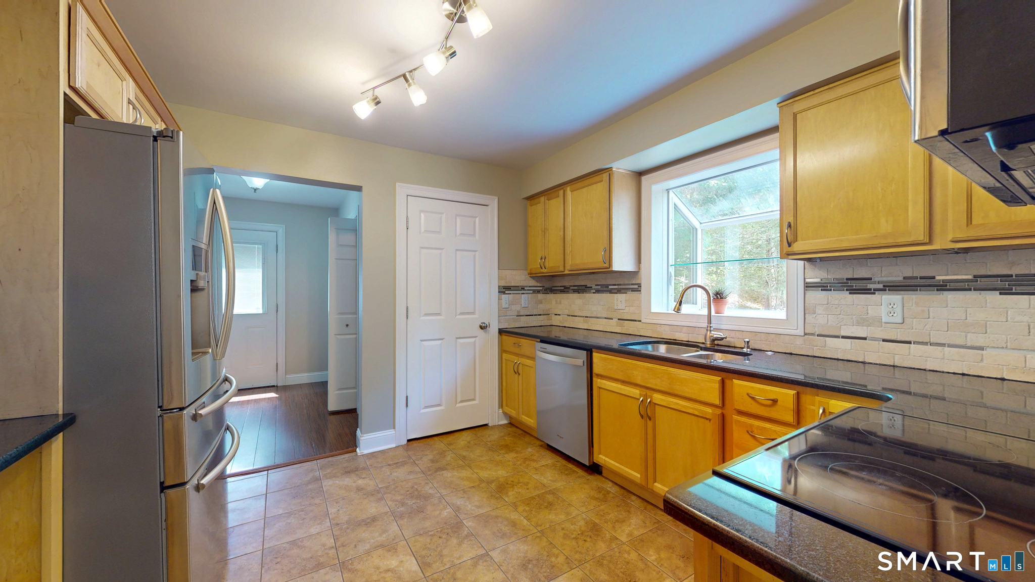 3 Old Acres Road East Haddam CT 06469