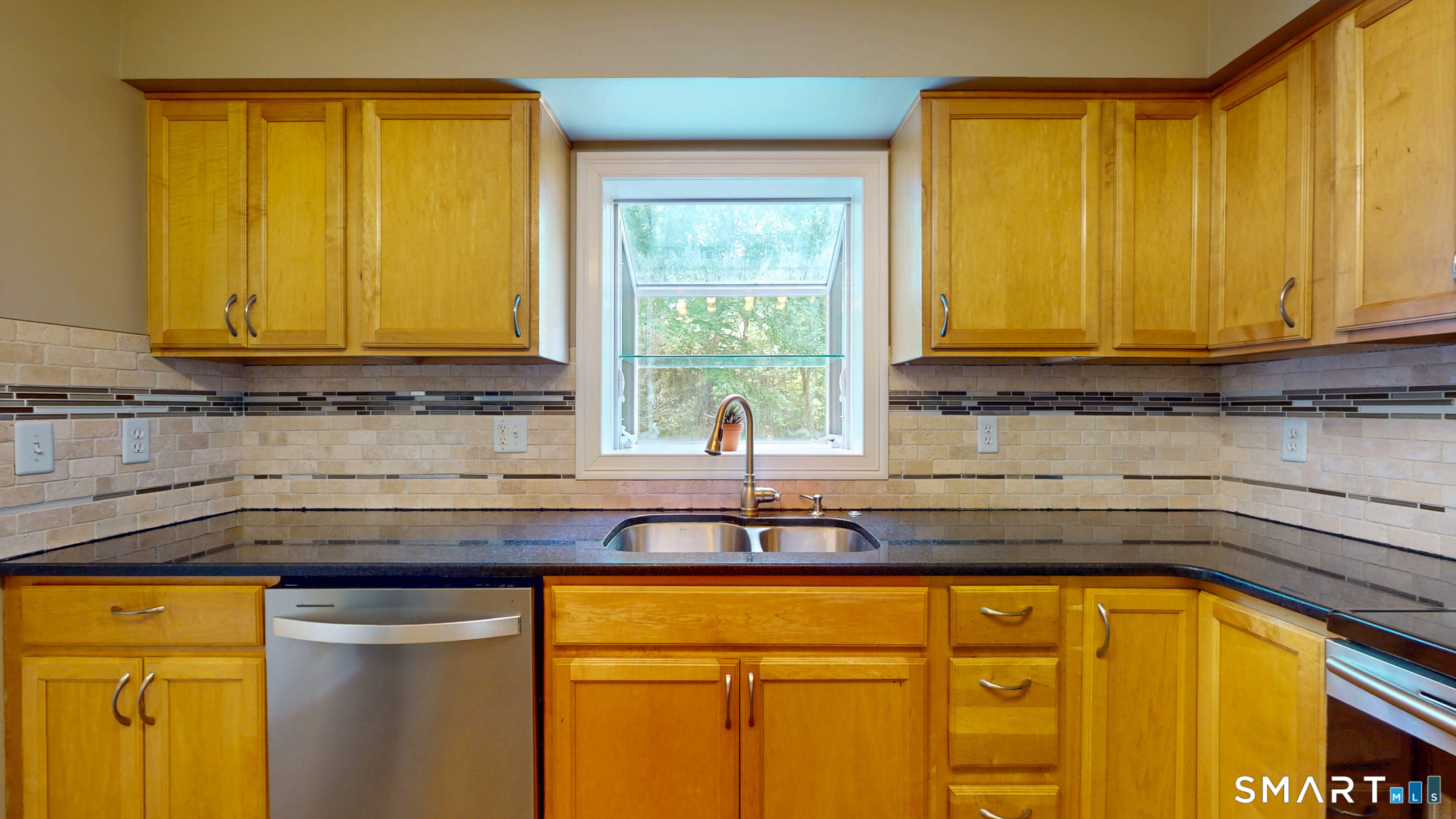3 Old Acres Road East Haddam CT 06469
